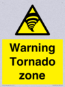 warning-tornado-zone~